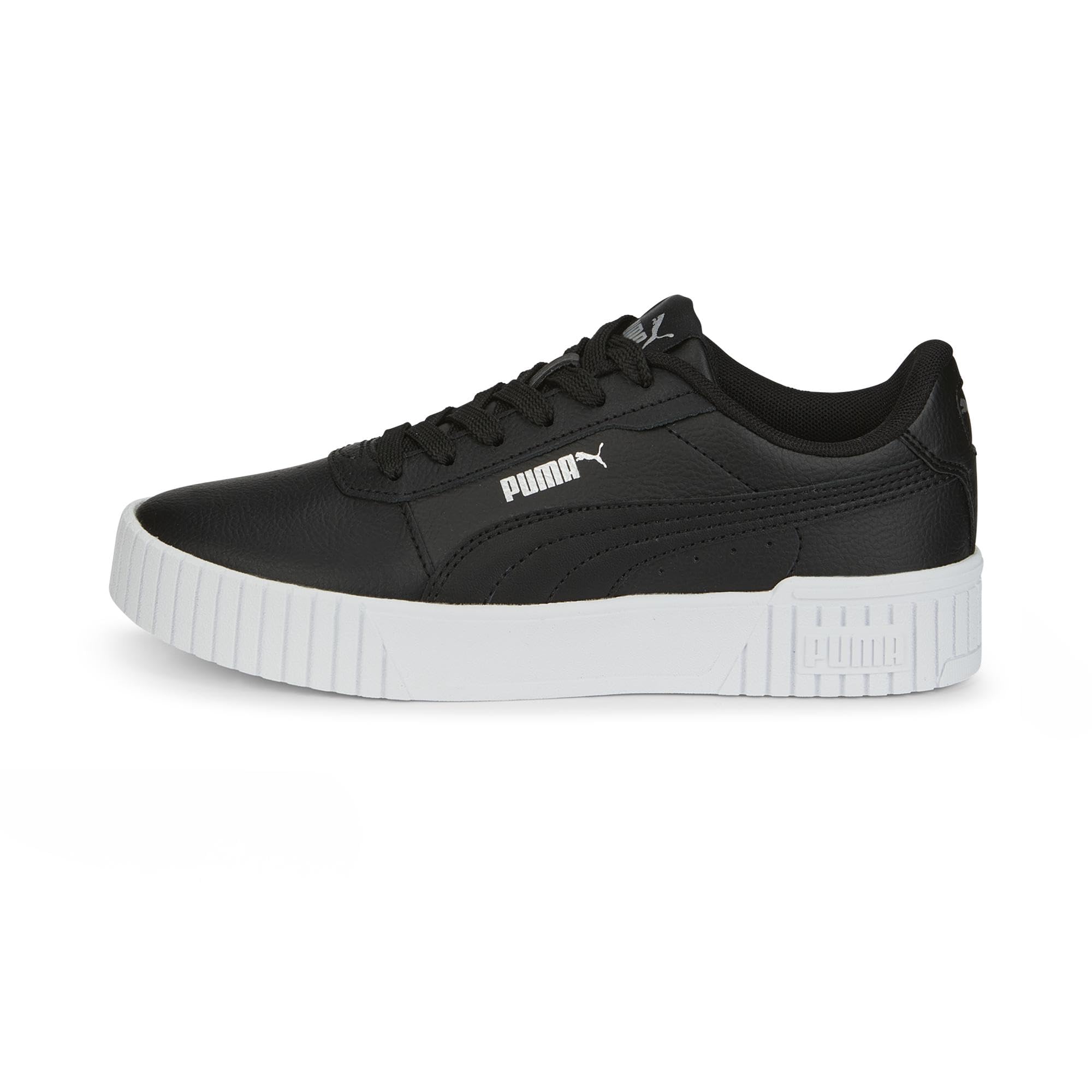 Puma Unisex-Child Carina 2.0 Alternate Closure