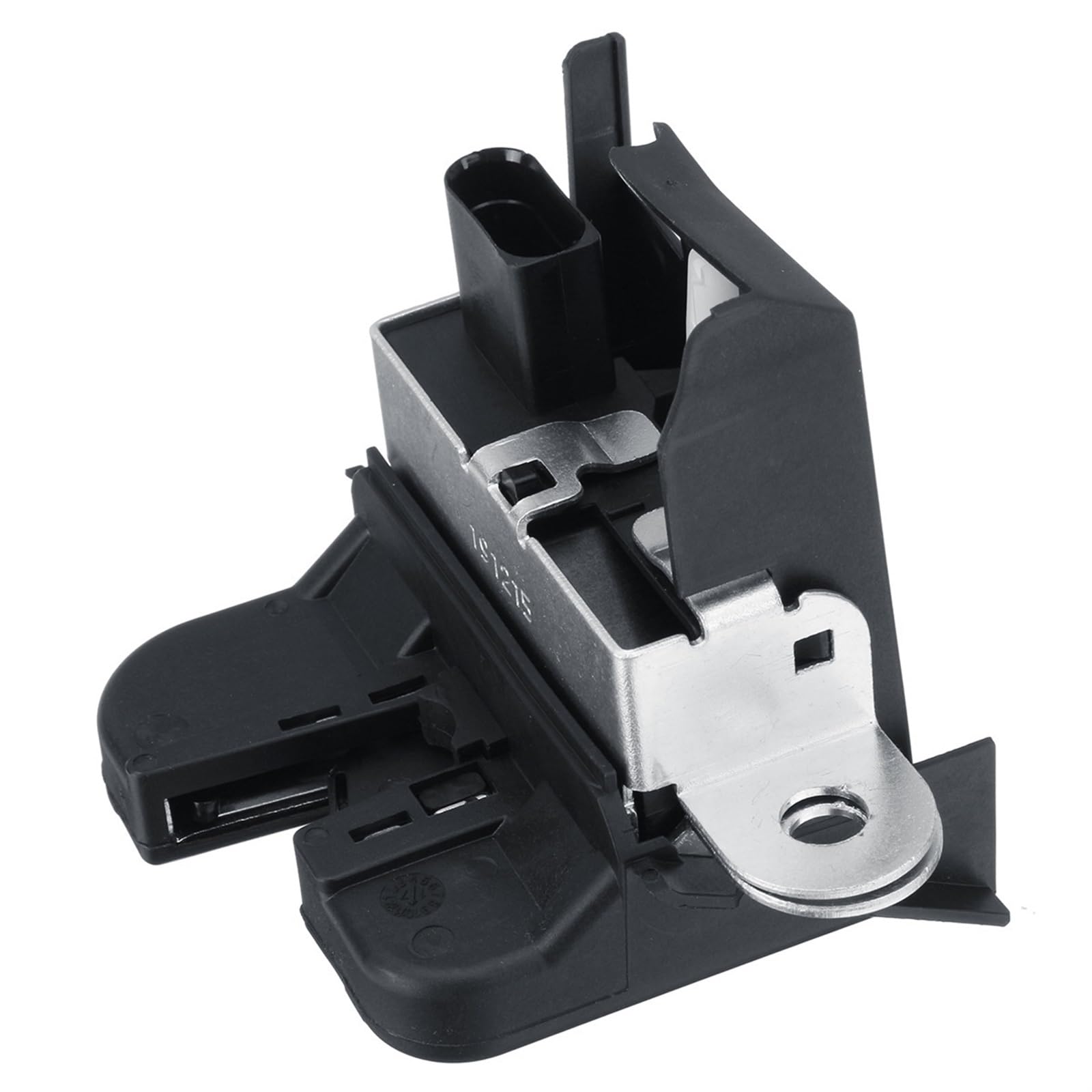 Chiusura automatica bagagliaio Serratura portellone posteriore per VW per Golf 5 6 GTI per MK5 per MK6 3C5 5K0827505A 1K6827505E