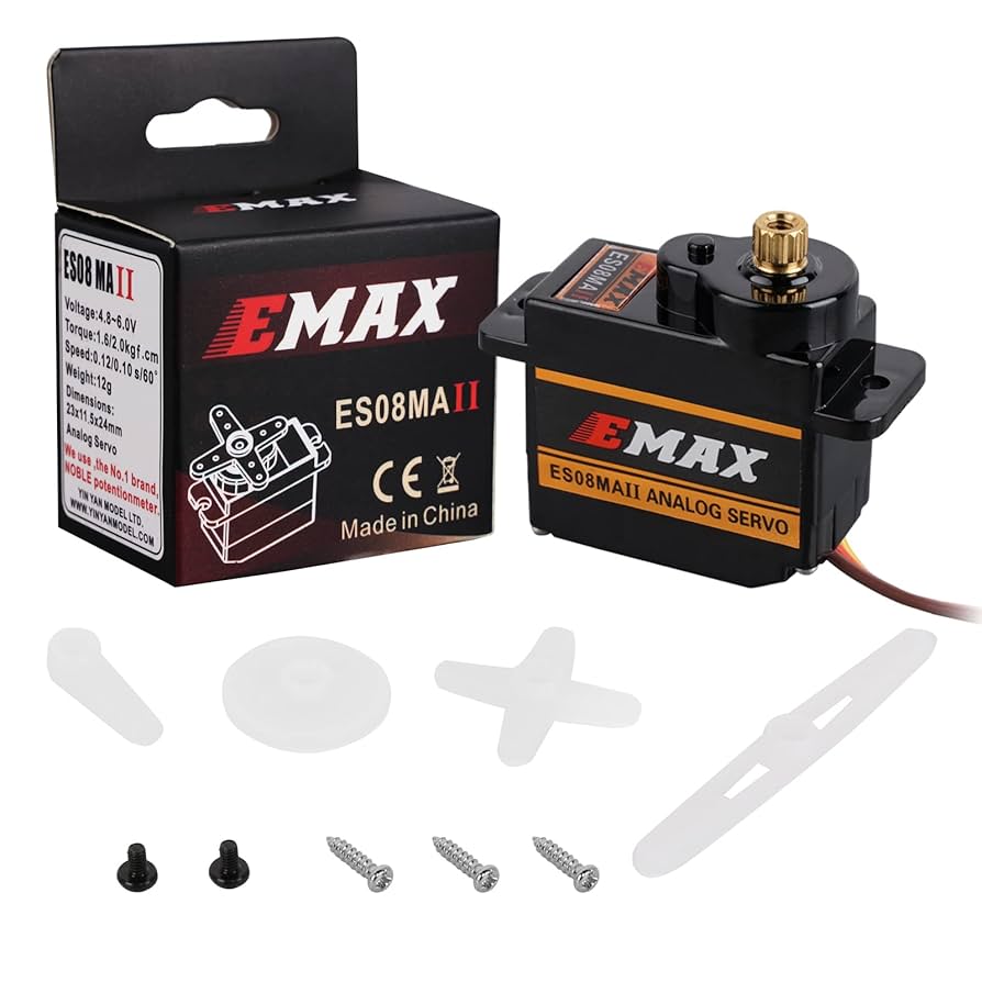 ホンマウェッジ MG700 2s AW.SW 2本 R HONMA BERES MG700