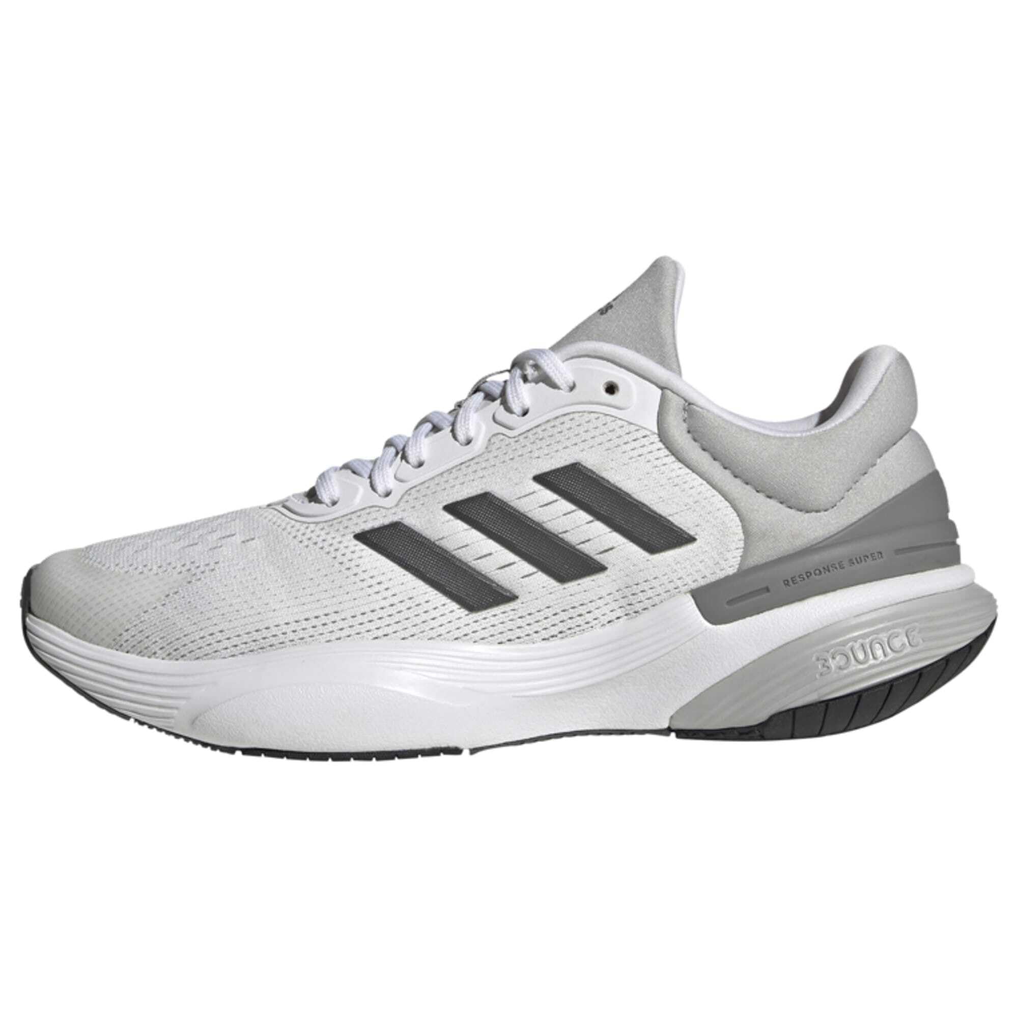 adidas Response Super 3.0, Zapatillas Unisex niños