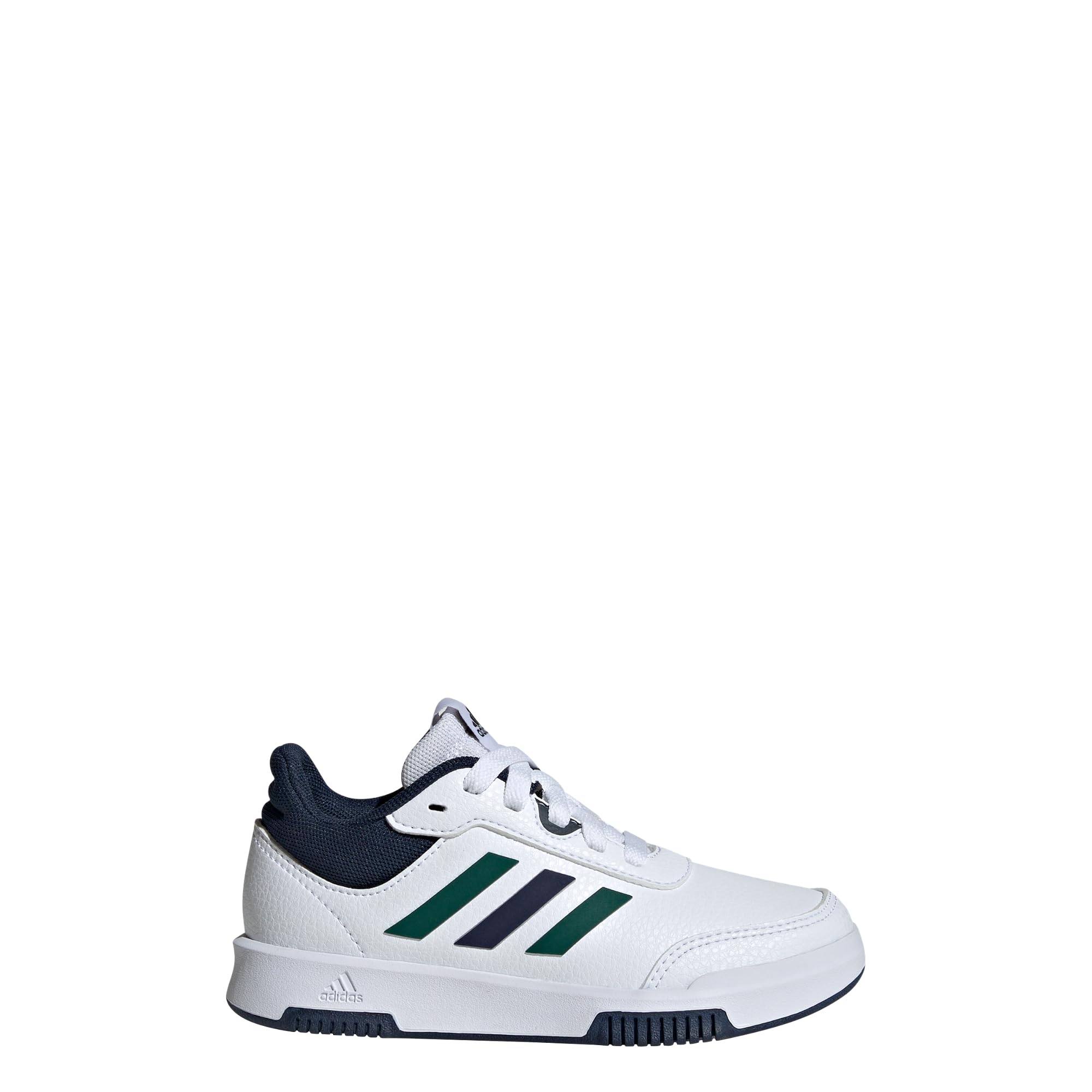 adidas Tensaur Sport 2.0 K, Sneaker Unisex dzieci