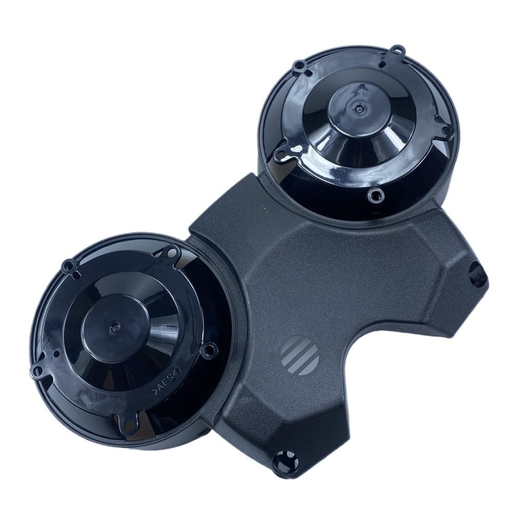 Contachilometri Misuratore Moto Per CB400 2014 2015 2016 2017 Per CB1300 2013 2014 2015 2016 2017 Tachimetro Contachilometri Alloggiamento Strumenti