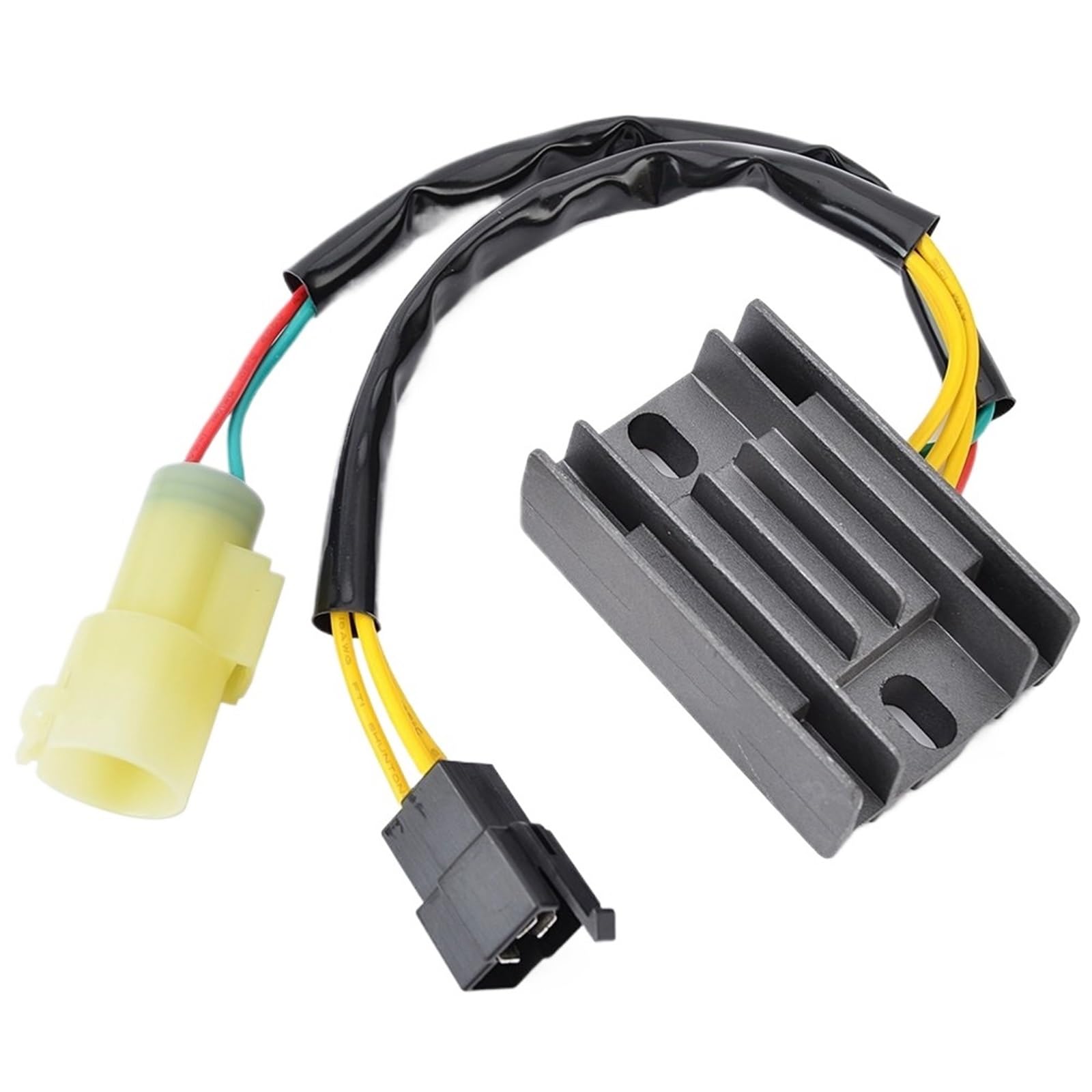 Prostownik Regulatora Napięcia Do Honda XR200 R134 XLR200R XLR125