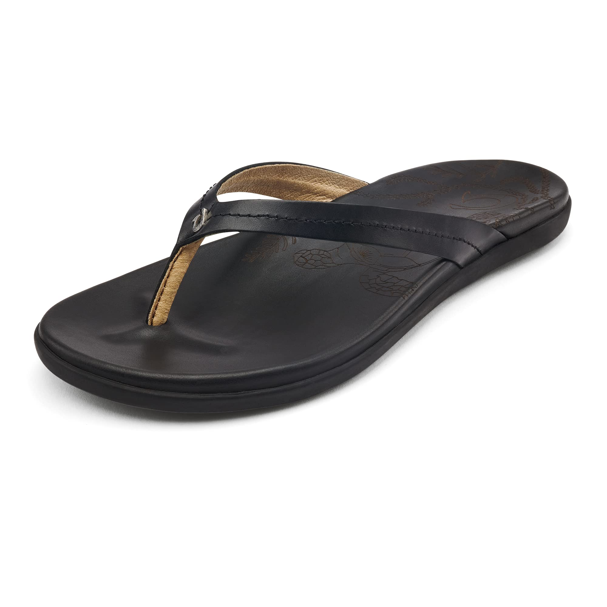 Women's Honu Flip-Flop