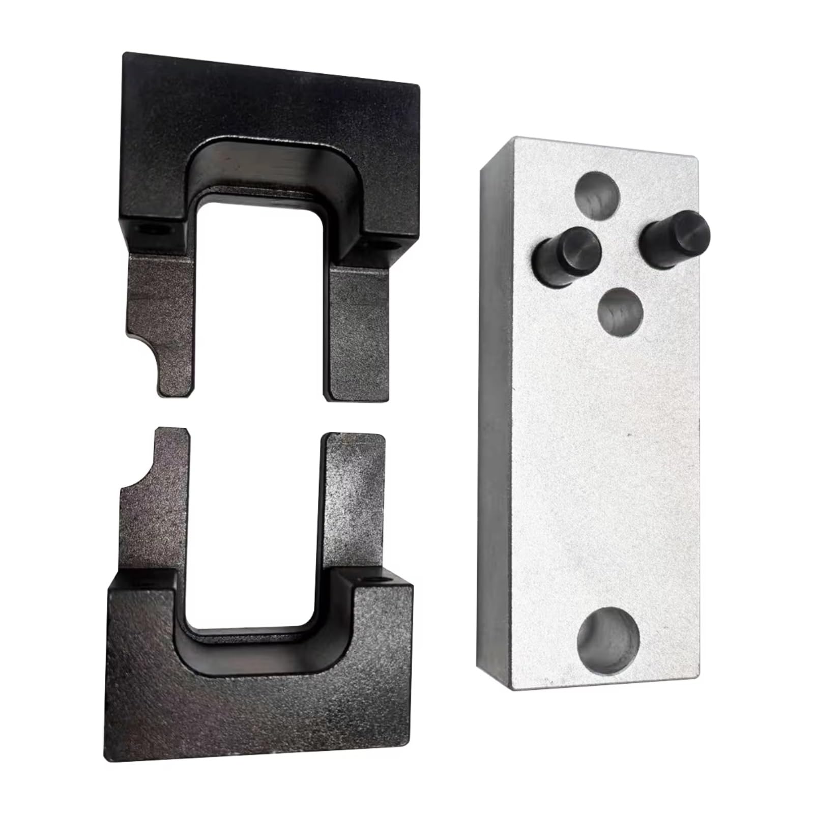Compatibile Con Benz Per M654 M656 W213 Strumento Fasatura Degli Alberi A Camme Motore Kit Strumenti Blocco Dell'impostazione Della Motore A Doppio Albero Kit Attrezzi Per Fasatura
