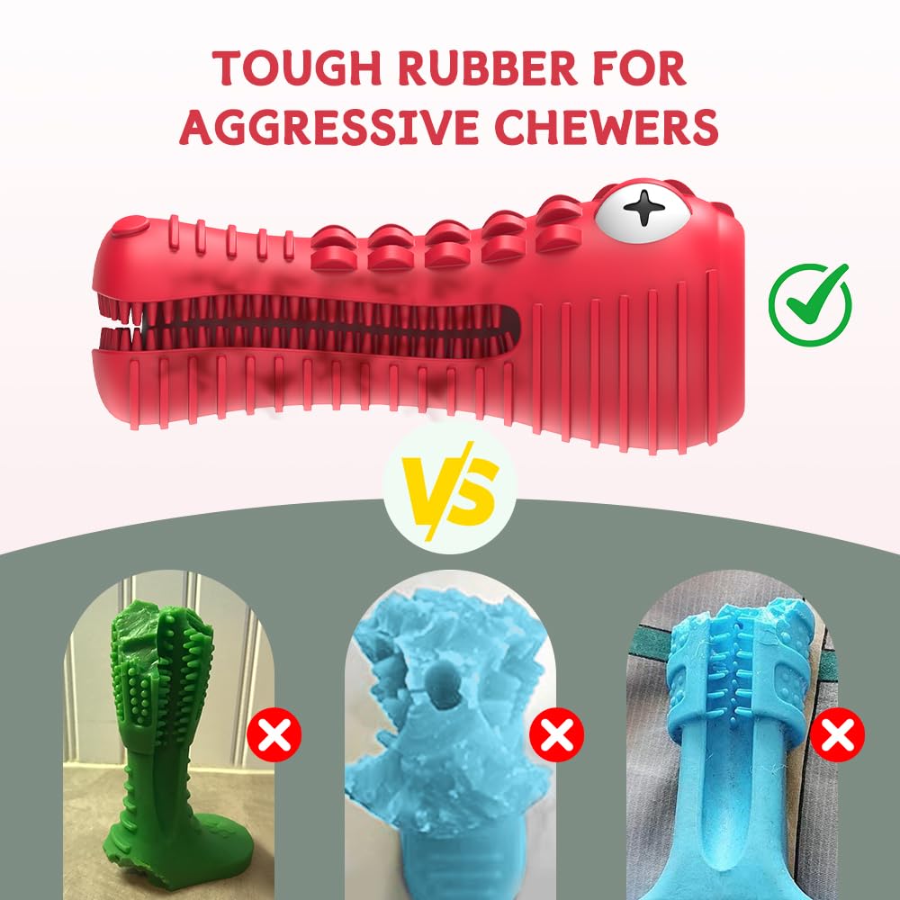 View 4