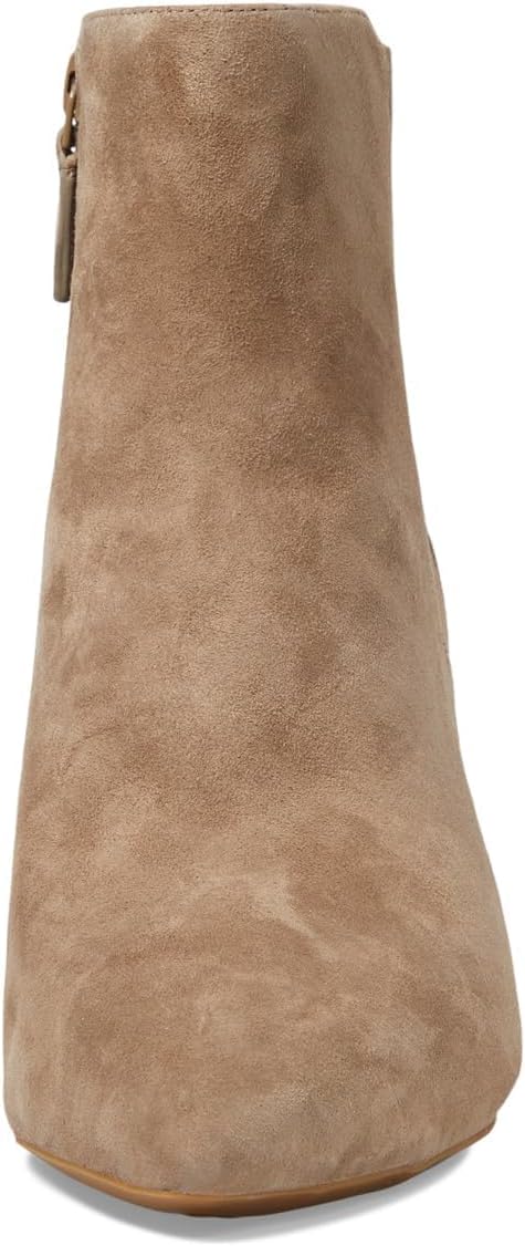 Cole Haan Women's 65mm Go-to Park Ankle