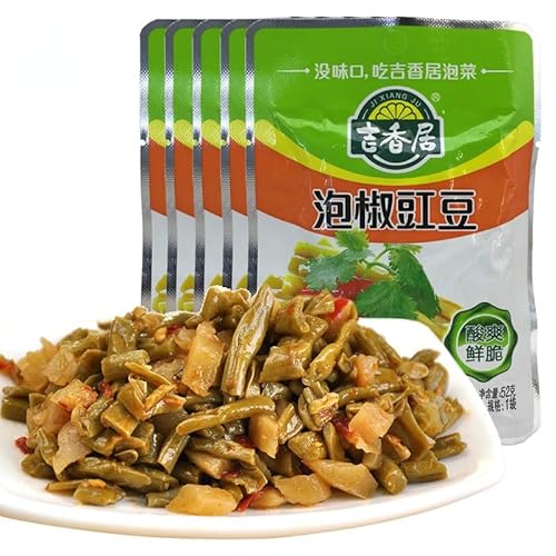 H煊C?? 煞? A_? ?m A?? ?ؙ ƒ|? x?H Ȗ煍z R`W pvJCQ 煑卪 L`Ђ U[TC Е JJ^PmR^X (pvJr[Y52g,3)