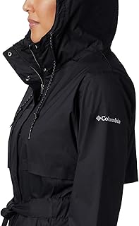 Impermeables tallas grandes Clearance