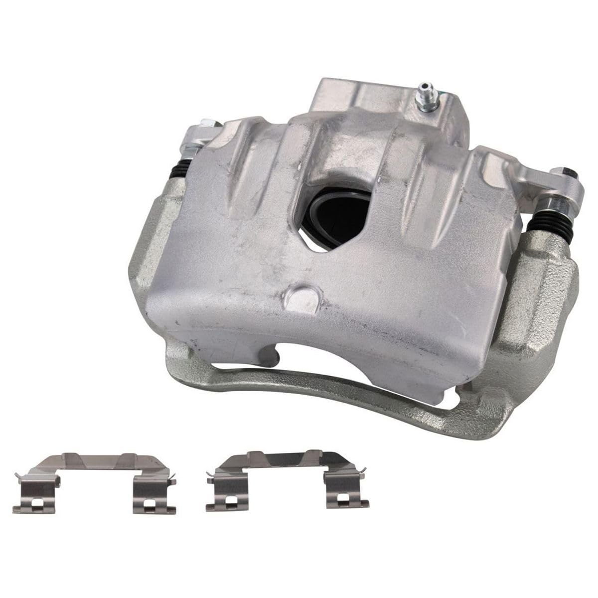 Amazon.com: AntsGroup Front Brake Caliper Set 2 Piece FRC12788C 