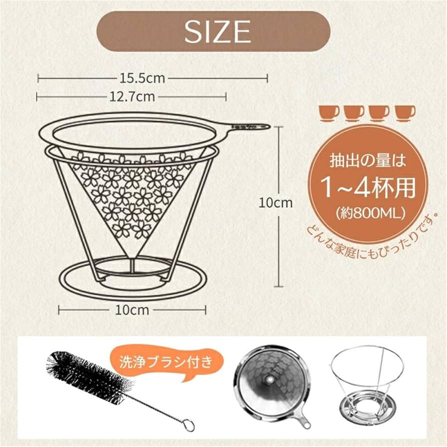 ④【選べる生豆2kg】＋酸素漂白ペーパー200枚 ④【選べる生豆2kg】＋酸素漂白ペーパー200枚 ④【選べる生豆2kg】