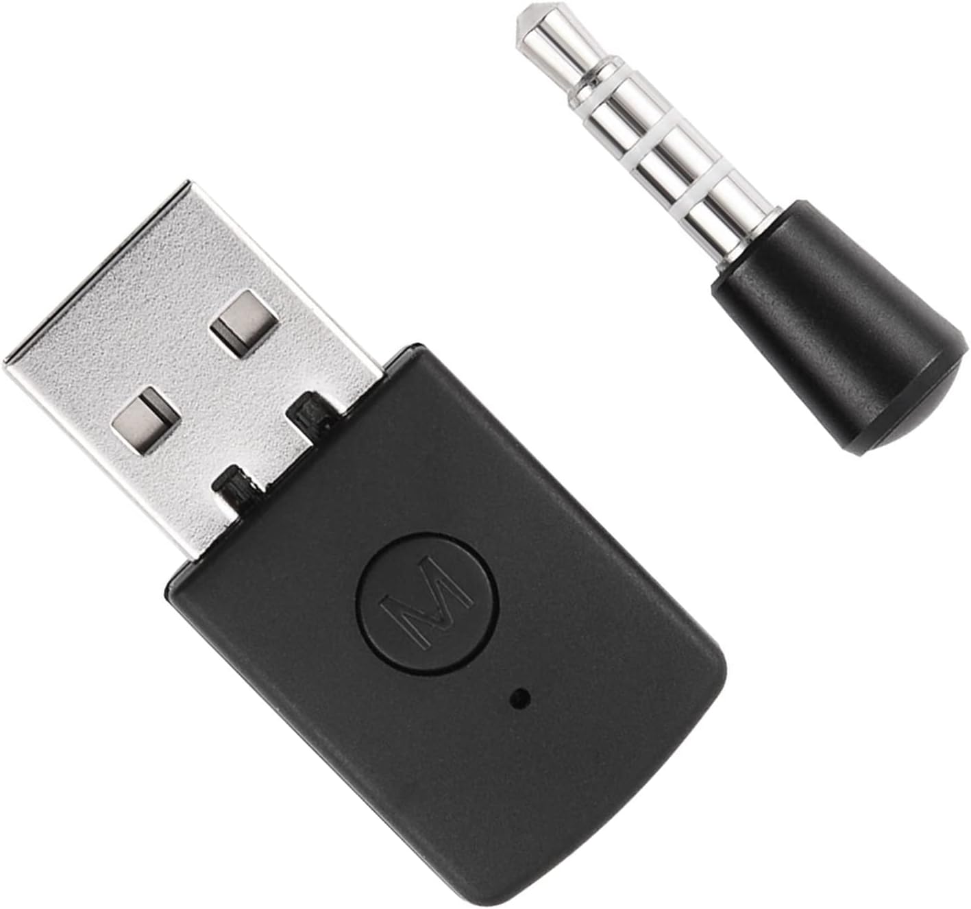 адаптер playstation camera vr адаптер playstation camera vr