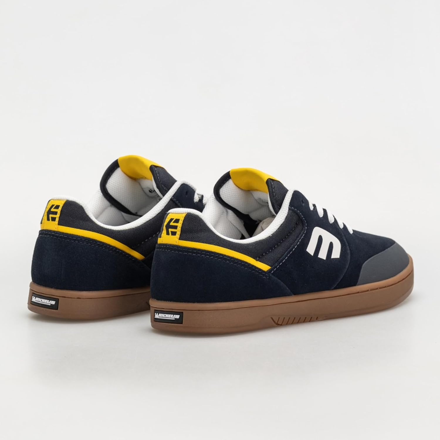 Etnies Marana