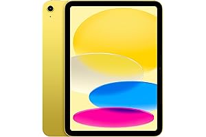 ipad on sale clearance Apple iPad (10th Generation)