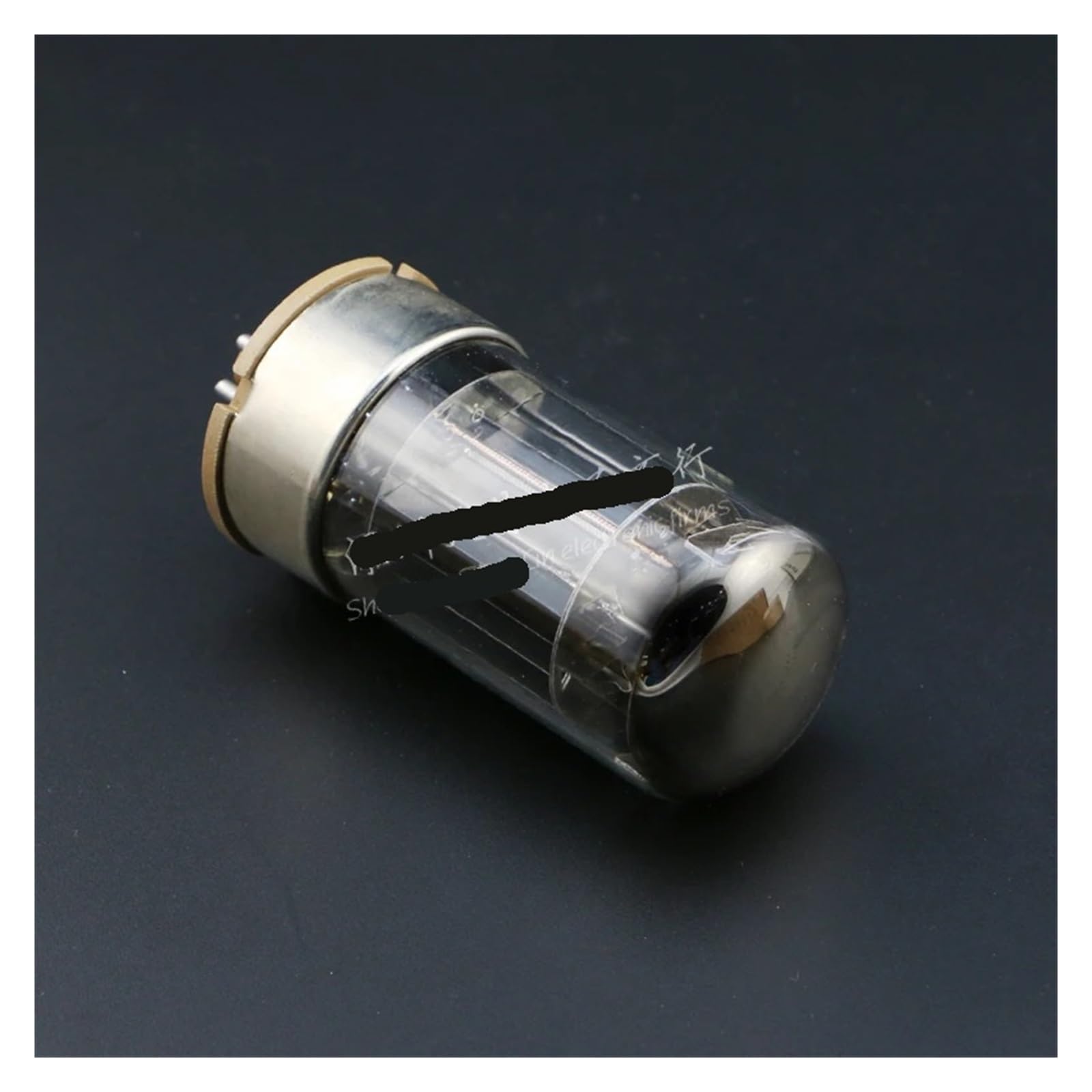 Amazon.com: 6080 tube replaces 6AS7 6H5C/6H13C 6N13P 6N5P 6336A