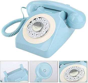 61oo-N7IITL._AC_UF350,