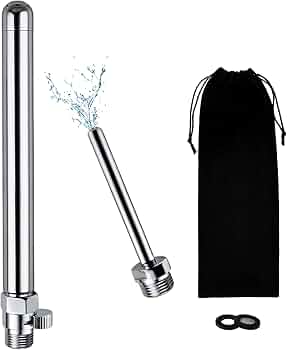 Diawash&ノエマ 61oo-RX8WaL._AC_UF350,