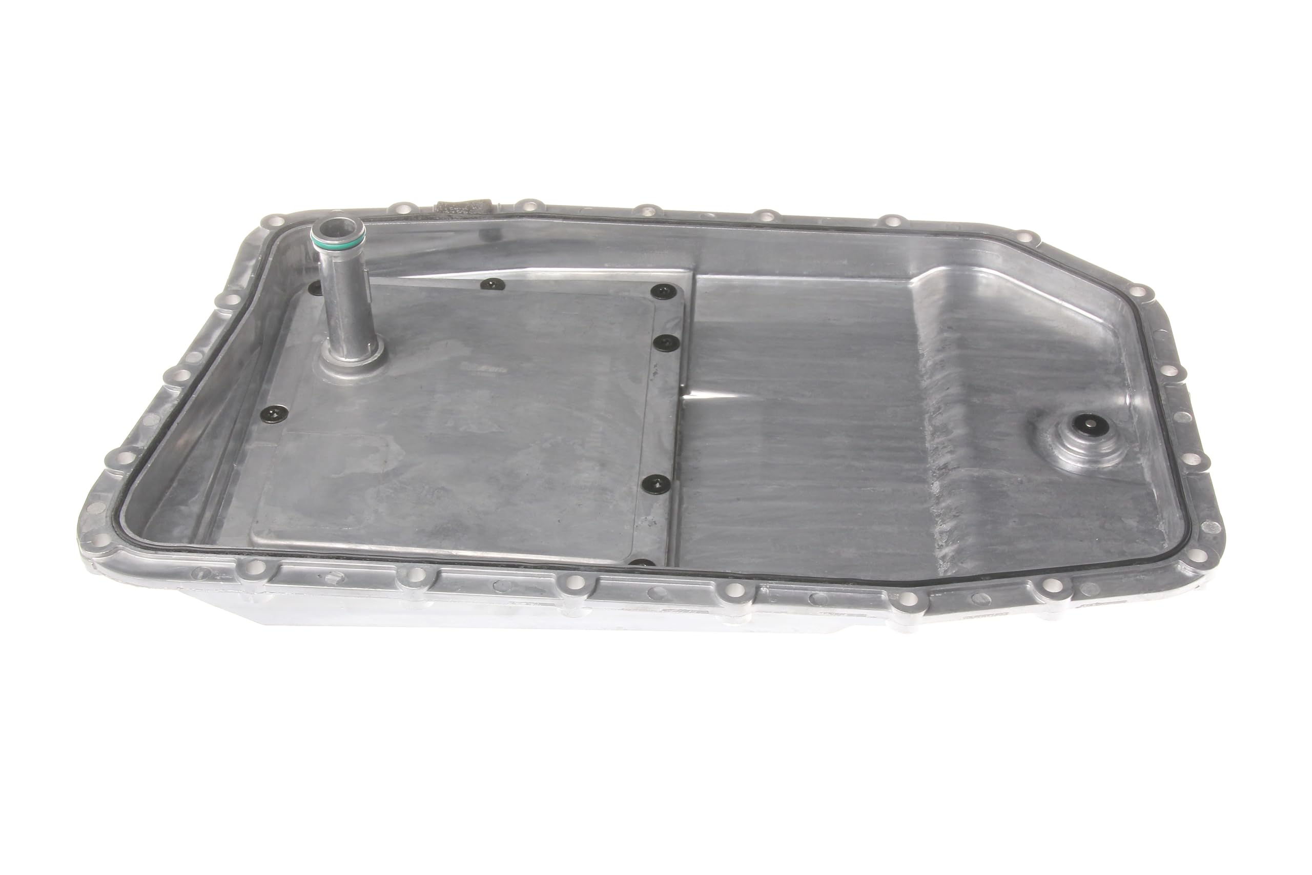 URO Parts 24152333903PRM - Kit filtro olio