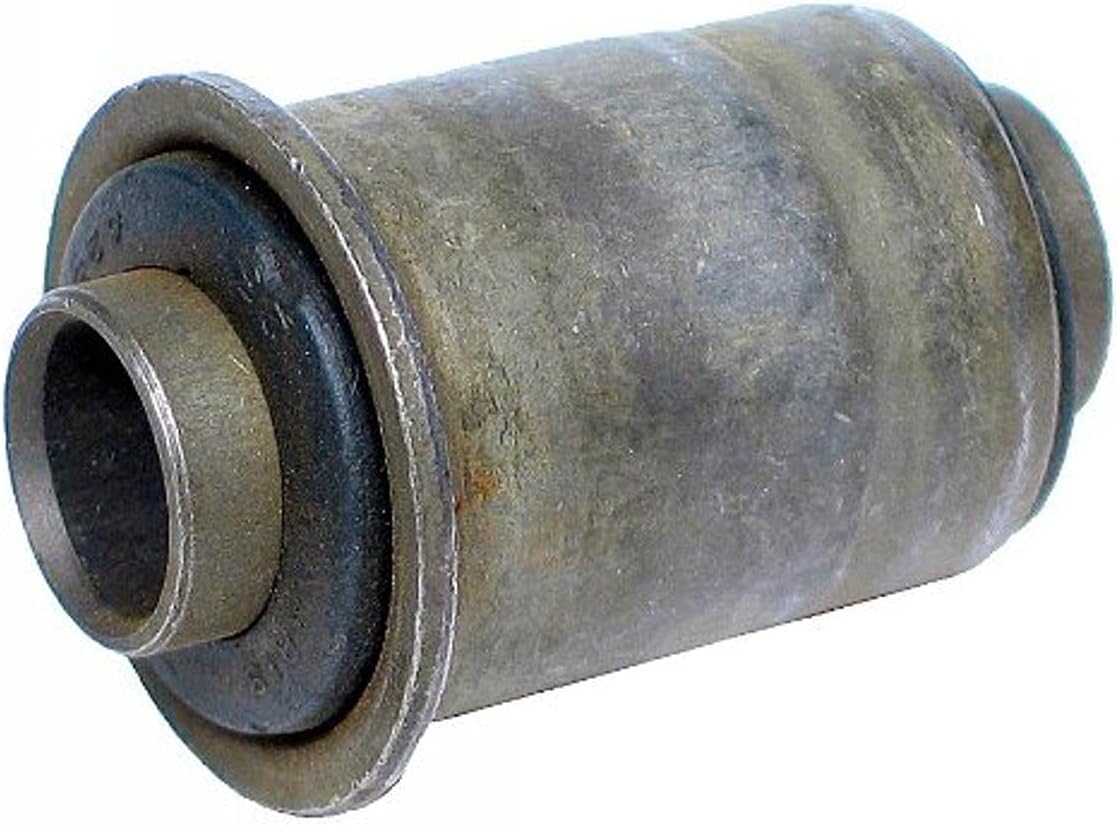 Rare Parts RP15189 Control Arm Bushing