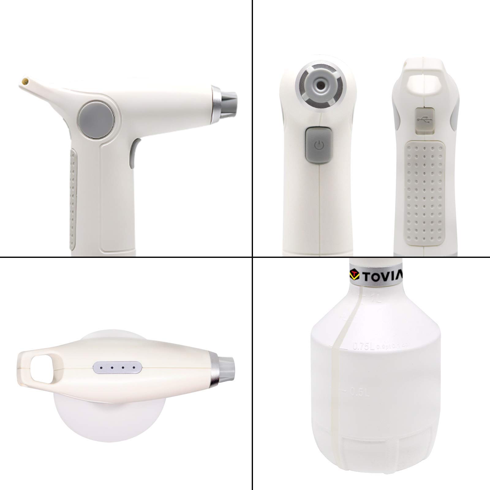 https://m.media-amazon.com/images/I/61oo0+RMZjL.jpg
