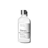 Multi-Active Delivery Essence, Hydrating & Conditioning Formulation for Softer and Smoother Skin, 3.4 Fl Oz