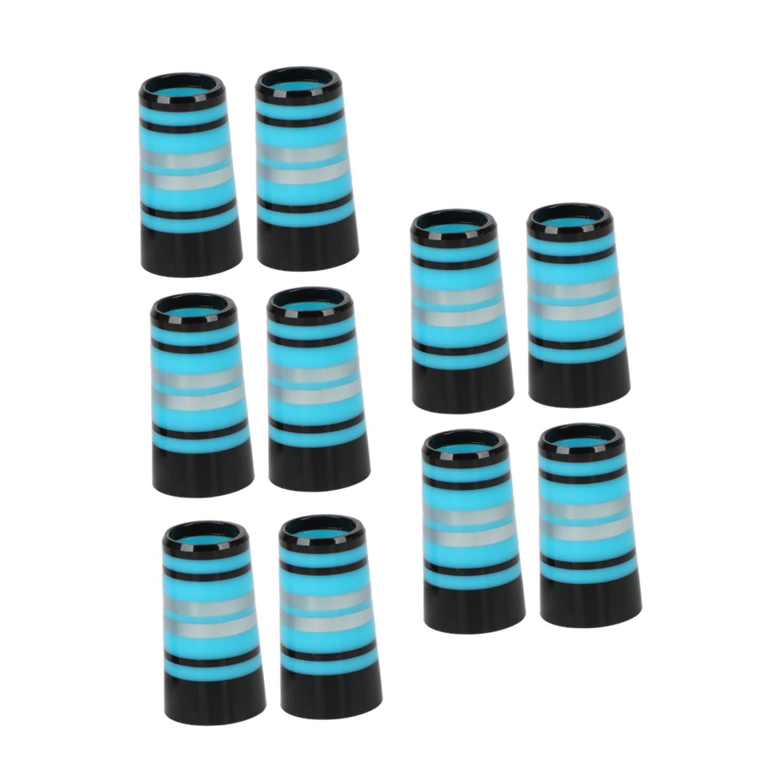 best golf club components