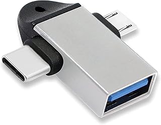 myvn-2-in-1-type-c-and-micro-otg-male-to-usb-a-30-female-high-speed-data-transfer-for-laptop-mobile