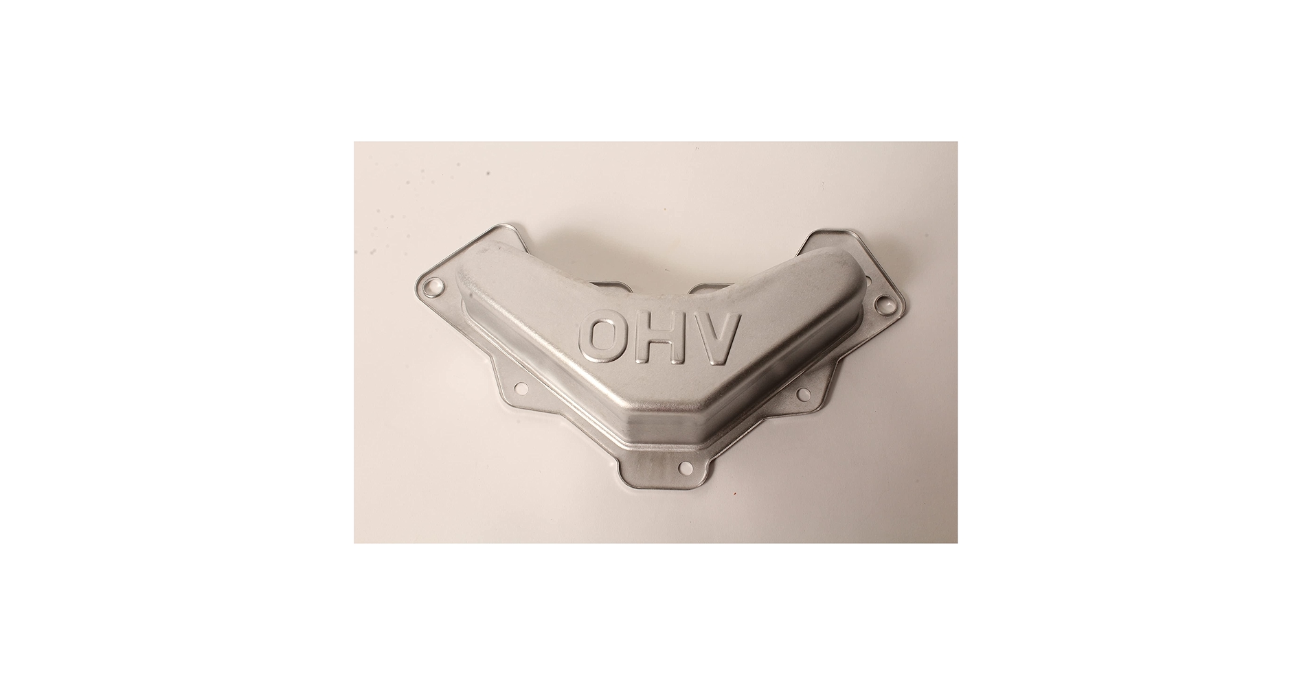 KOEHLER MANUFACTURE (ケーラー) N0.209 T77984-9-SN_ISO_d2c0014906_rgb