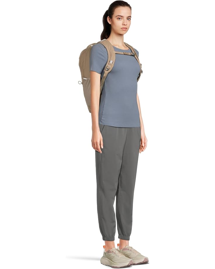 The North Face Jester Luxe - #6 of 7