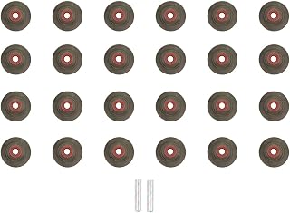 FEL-PRO SS 72923 Valve Stem Seal Set