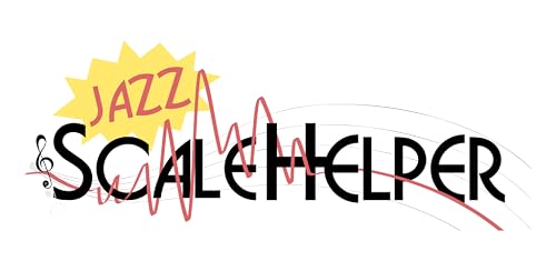 Jazz ScaleHelper