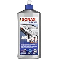 SONAX XTREME BrilliantWax 1 (500 ml)