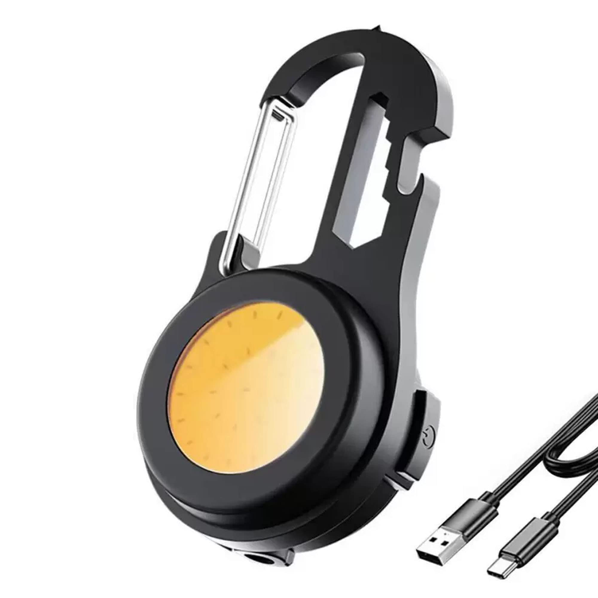 Care 4 Mini LED Inspection Lights, COB LED Rechargeable Work Lamp, 800 Lumens, Hand Light, Portable Work Lamp, Magnetic Mechanic Light, for Repair, Emergency, Camping Lamp (B0C1JJ7G95) Amazon Price History, Amazon Price Tracker