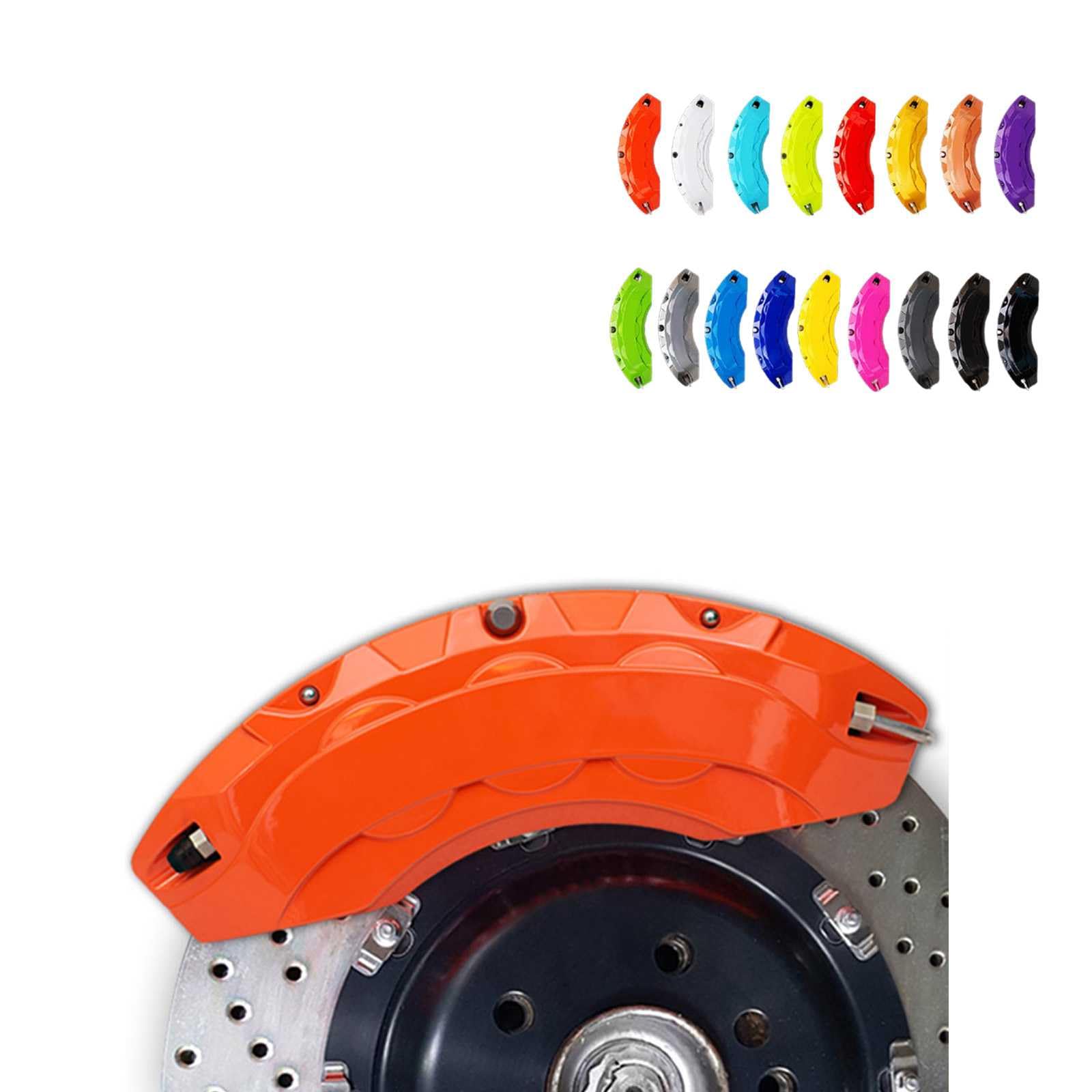 Amazon | キャリパーカバー に適用 エクストレイル 4代目 X-TRAIL T33