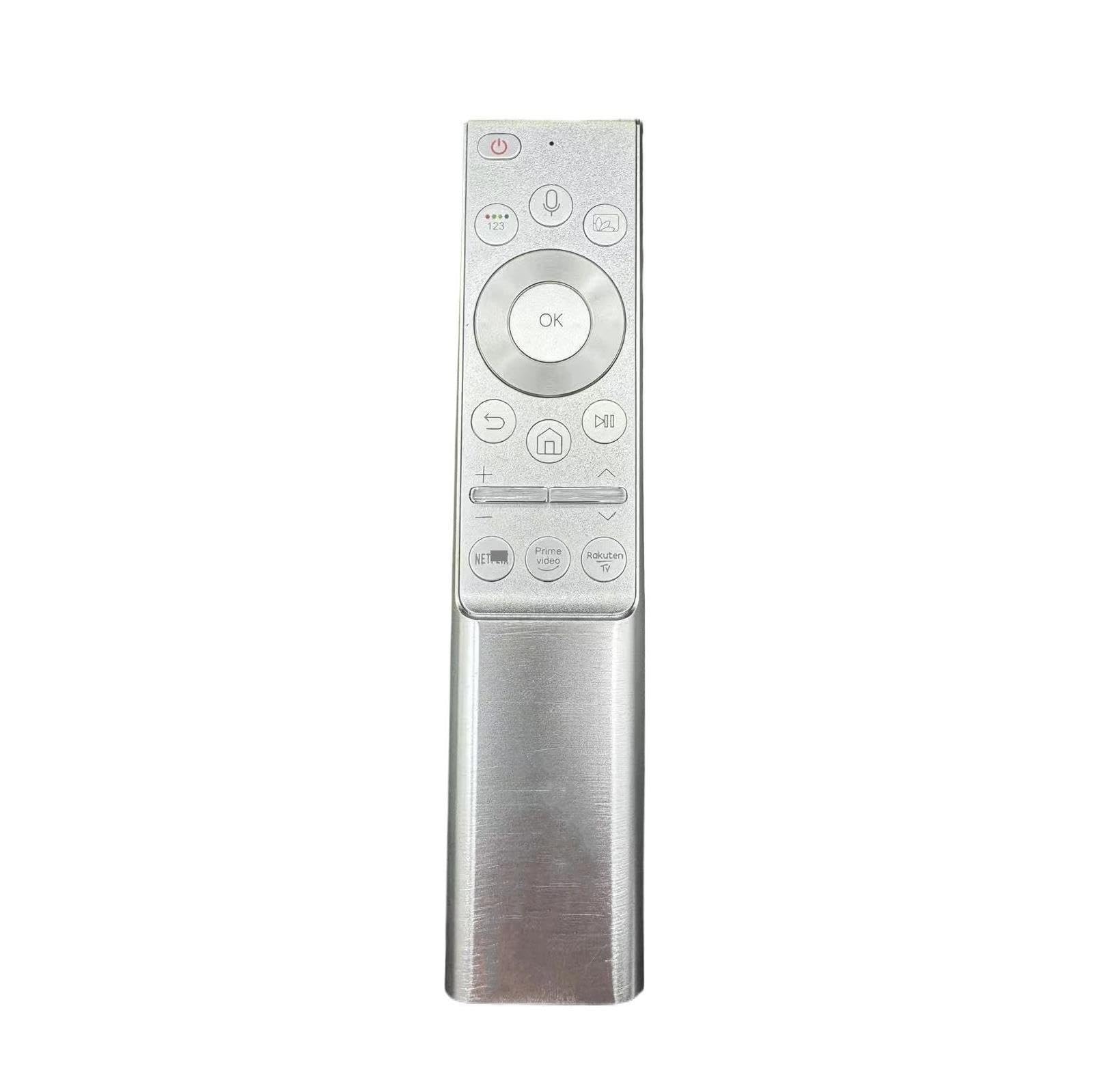 1 Mando a Distancia de TV por Voz for Smart BN59-01330B BN59-01363A