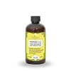 Premium Liquid Lemon Tree Plant Fertilizer - 3-1-2 Concentrate for Indoor Plants and Flowers by GardenNova | Organic Plant Food for Lemon Trees - 8oz