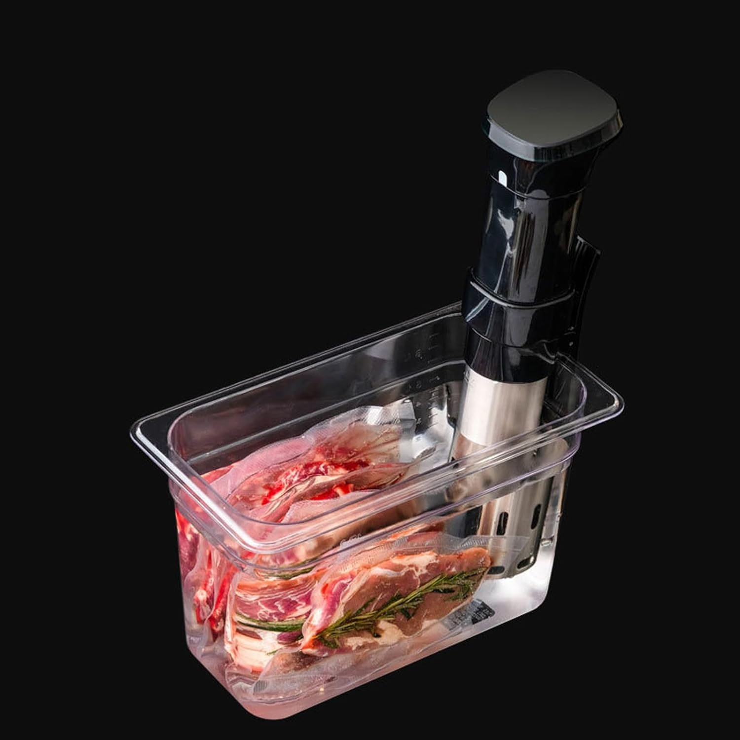 Amazon|低温調理器 コンテナ 6L 12L 26L 大容量 ボニーク 容器 蓋付き Amazon|低温調理器 コンテナ 6L 12L 26L 大容量 ボニーク 容器 蓋付き