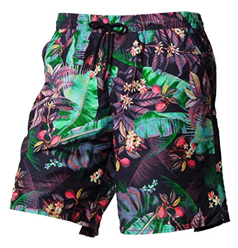 Brunotti caleçon de Bain Cover