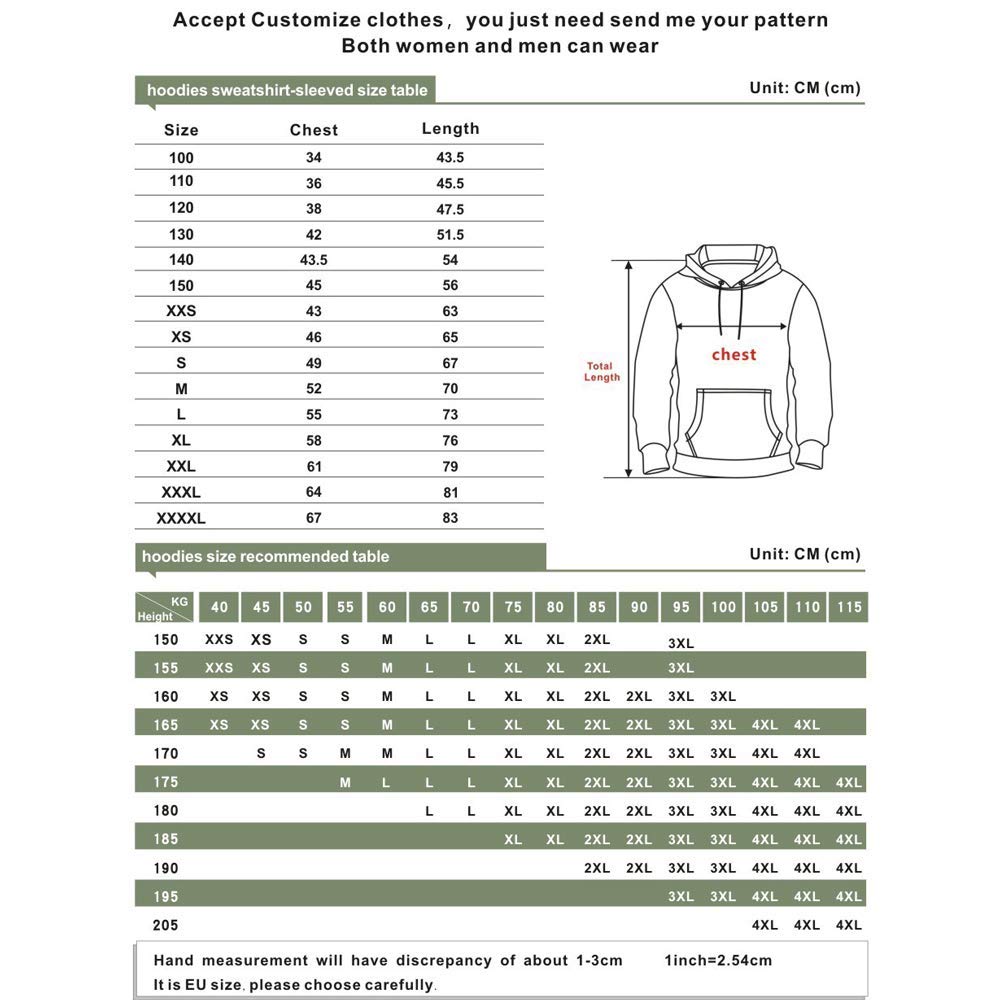 2024 Atomic Maven 93 C Womens Skis (172)
