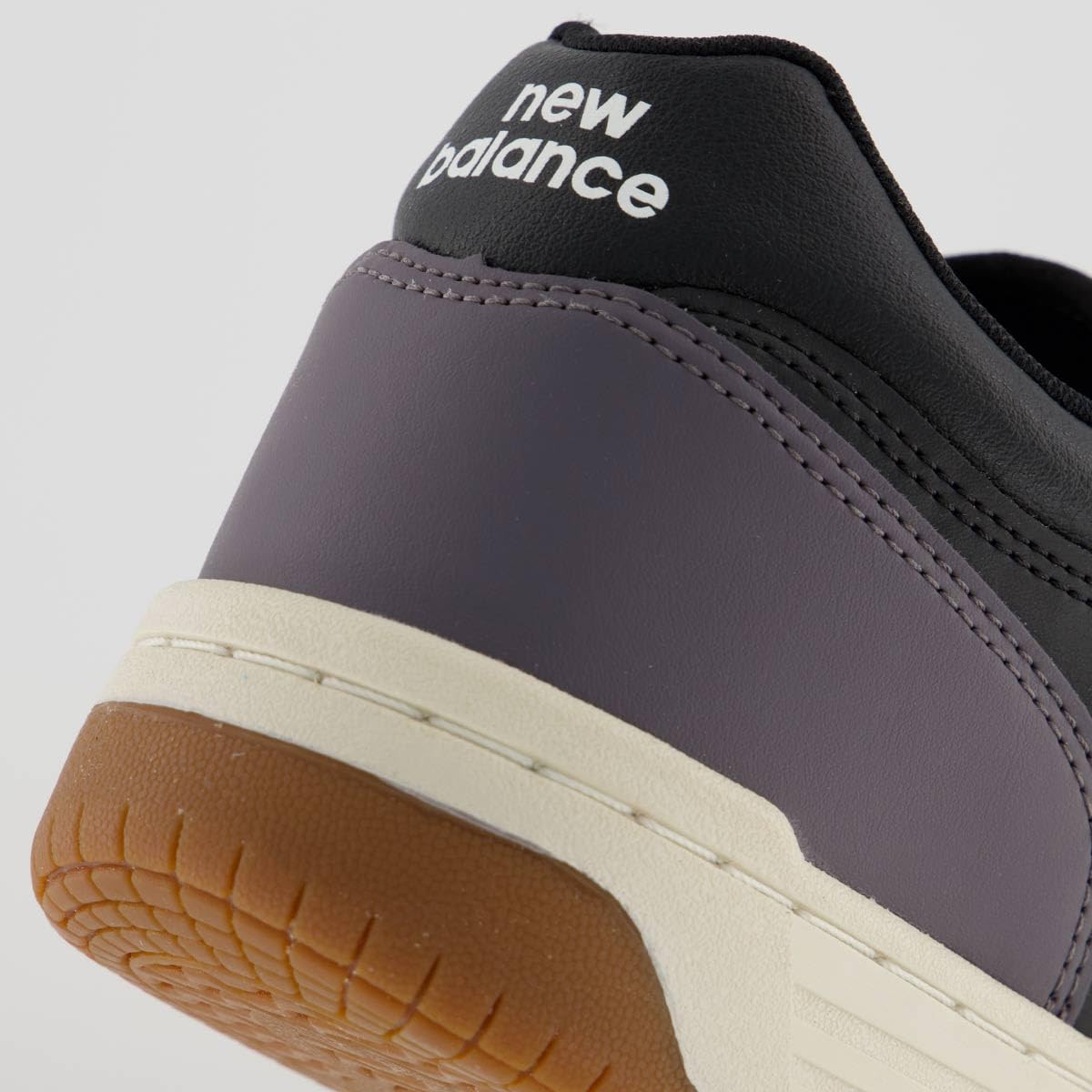 Tênis New Balance 480L masculino em promoção! Veja a oferta e mais achadinhos de Tênis 7 Hoje é o melhor dia para comprar Tênis New Balance 480L masculino com aquele preço maroto! Promoção! Aproveite a oferta! 7