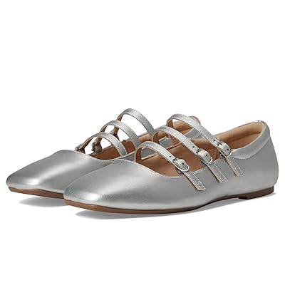 Journee Collection Darlin Women