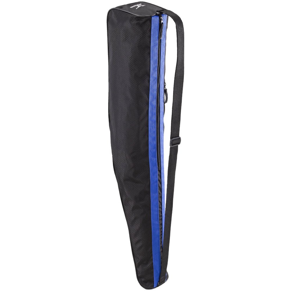 Amazon | MIZUNO(ミズノ) パークゴルフ クラブケース C3JCP701 27