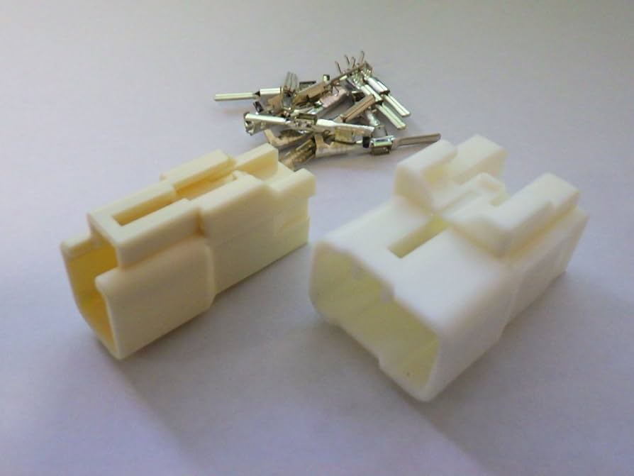 Amazon | 4584 パトライト サイレンアンプ SAP-500BZ SAP-500BK SAP