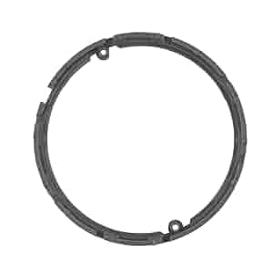 ウエサカ　アタッチメント　 三頭直入とハンドルD（38mm） Amazon.com: Ewatchparts 4408172 NH GRAY DIAL MOVEMENT