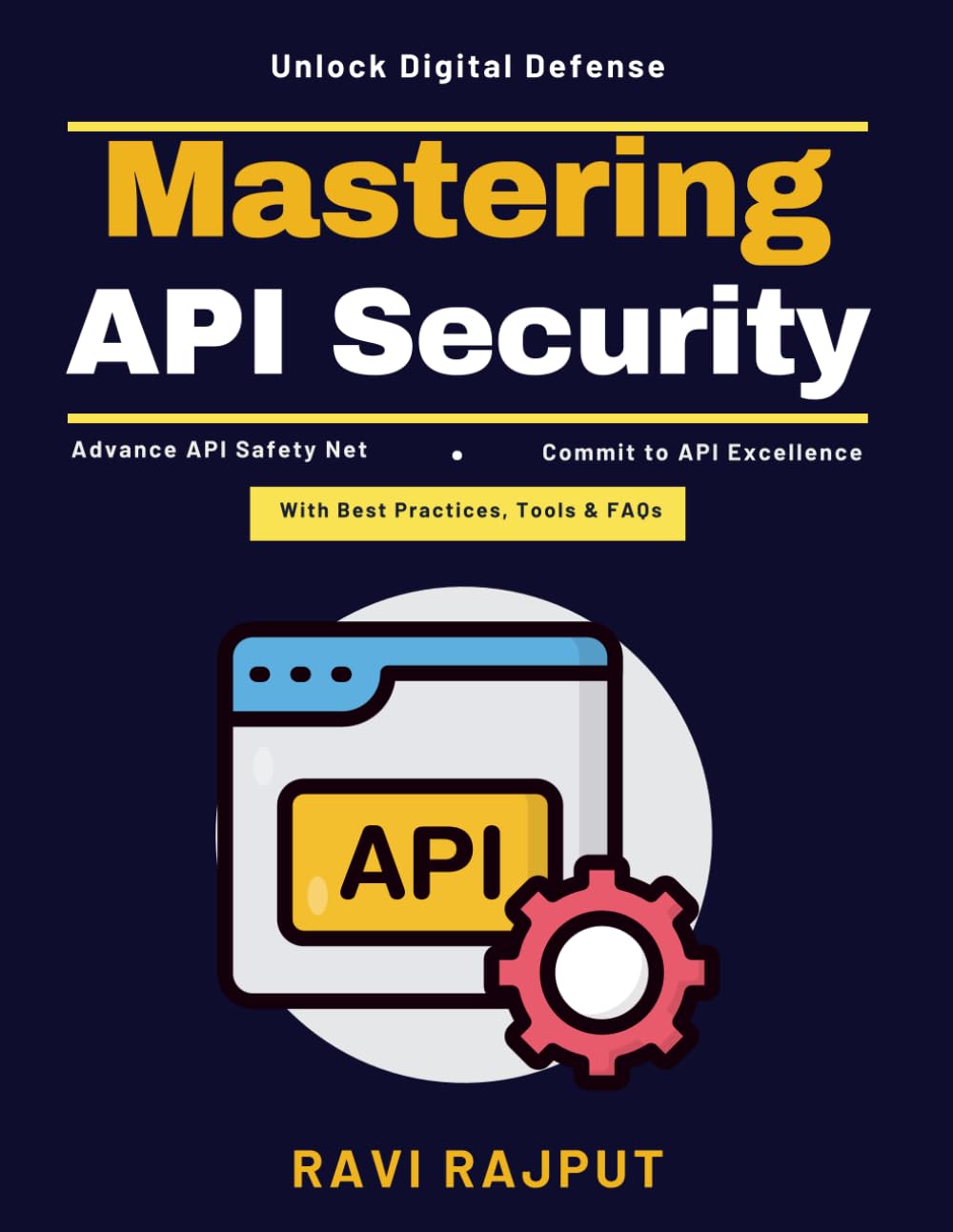 Mastering API Security: Risk Compliance APIs | Data Privacy APIs | API Security Testing | Microservices Mesh | API Threat Detection | Industry Standards API | Encryption Techniques API