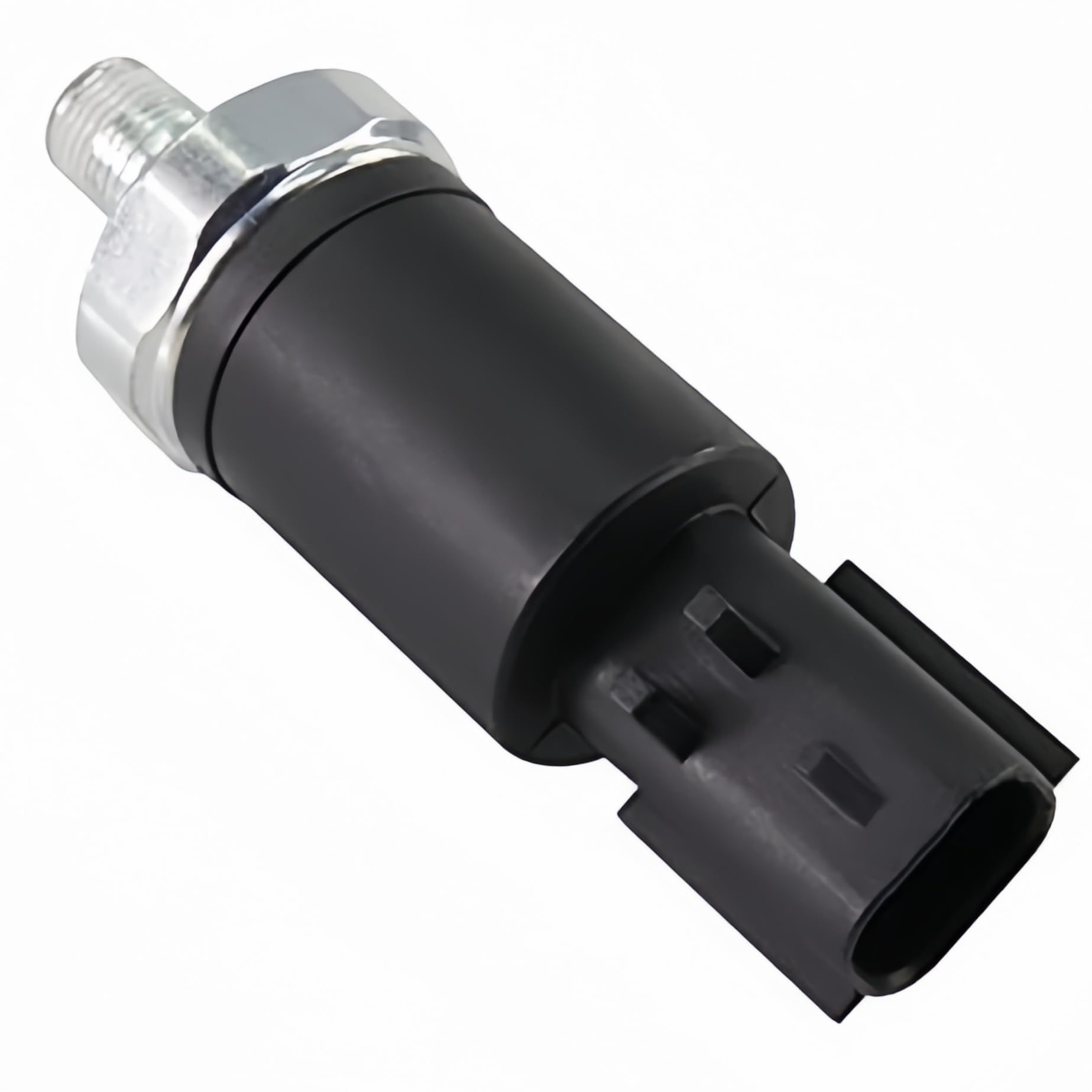 PS358 PS291 56031005AB PS291T OP6189 PS257 501206 Oil Pressure Sender Switch Fit for Dodge Dakota Durango Ram 1998 1999 2000 2001 2002 2003