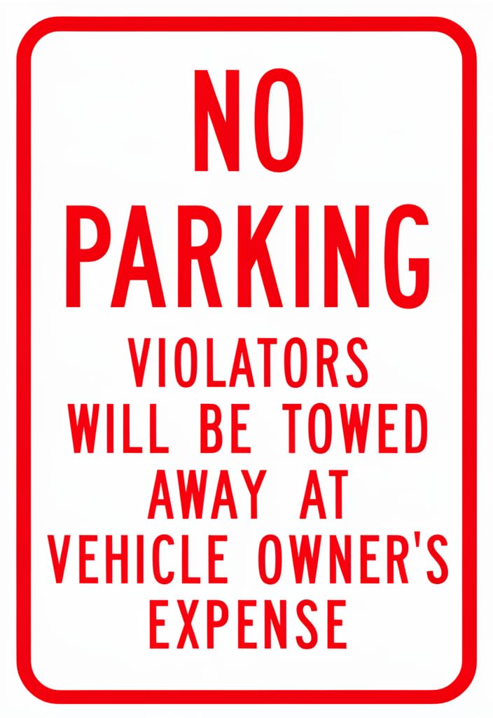 peiyeety No Dogs Within This Area Tin Sign 12x8 Inch, Metal Warning Notice Plaque with Red Prohibition Symbol, Indoor Outdoor Wall Decor for Yard, Park, Business, Facility Entrance