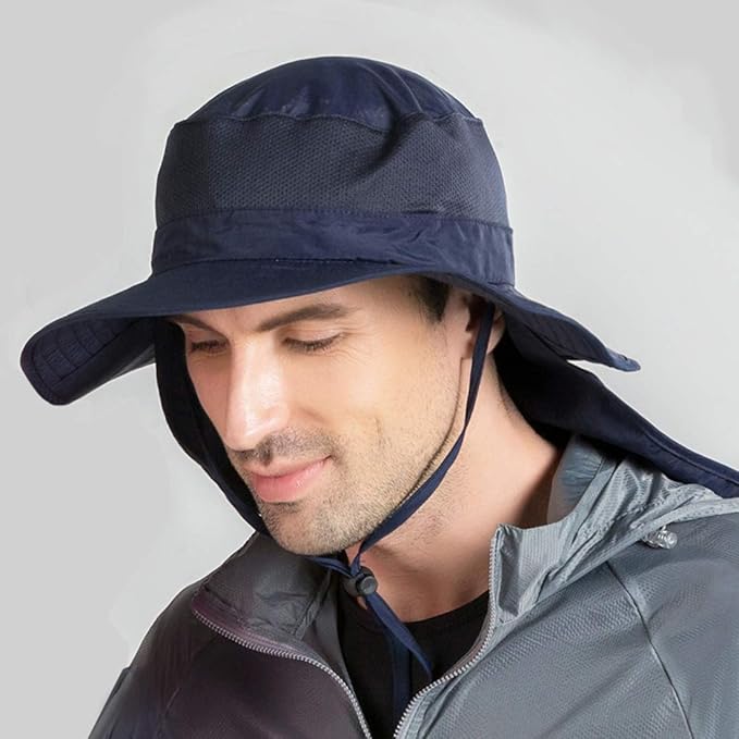 Lenikis sun hat Clearance