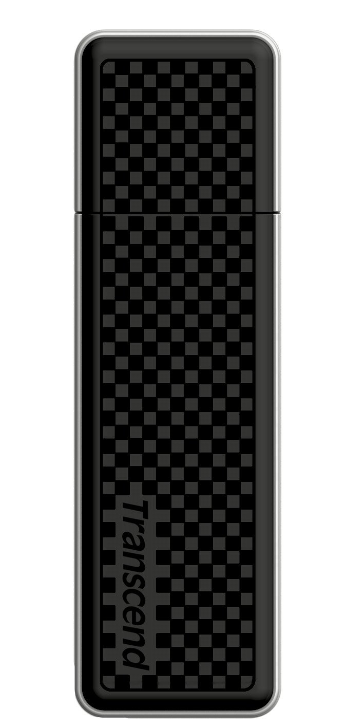Transcend TS16GJF780 Chiavetta USB da 16 GB, JetFlash 780, USB 3.1 Gen 1