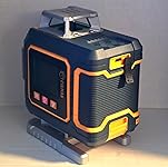 Review Image by SonarTech SonarTech